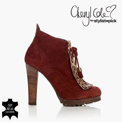 Fall_Winter_2011_Collection_10.jpg