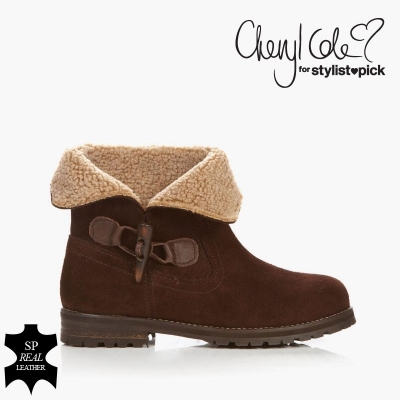 Fall_Winter_2011_Collection_12.jpg