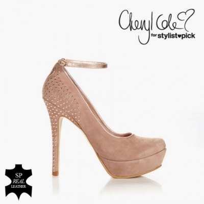 Fall_Winter_2011_Collection_2.jpg
