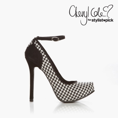Fall_Winter_2011_Collection_3.jpg