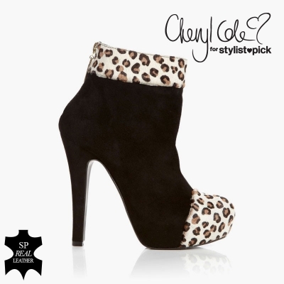 Fall_Winter_2011_Collection_7.jpg