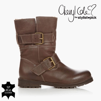 Fall_Winter_2011_Collection_8.jpg