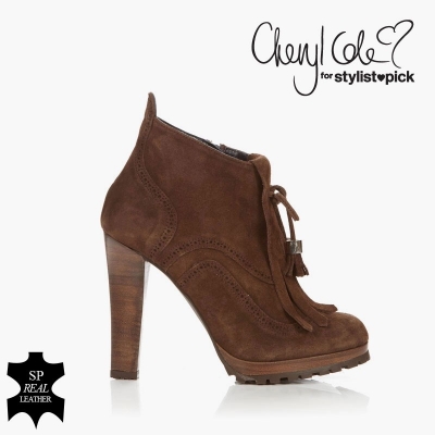 Fall_Winter_2011_Collection_9.jpg