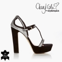 Fall_Winter_2011_Collection_4.jpg