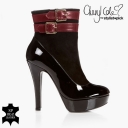 Имя файла=Fall_Winter_2011_Collection_5.jpg
Размер файла=130КБ
Размеры=800x800
Дата=Март 12, 2012 Fall_Winter_2011_Collection_5.jpg