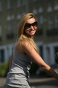 Nadine_Coyle_Leaving_Her_House_30_04_07_281029.jpg