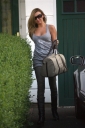 Nadine_Coyle_Leaving_Her_House_30_04_07_281129.jpg