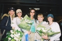 Girls_Aloud_arriving_in_Paris_to_promote_No_Good_Advice_04_04_03_2.jpg