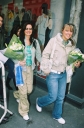 Girls_Aloud_arriving_in_Paris_to_promote_No_Good_Advice_04_04_03_3.jpg