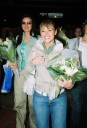 Girls_Aloud_arriving_in_Paris_to_promote_No_Good_Advice_04_04_03_4.jpg