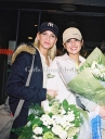 Girls_Aloud_arriving_in_Paris_to_promote_No_Good_Advice_04_04_03_5.jpg