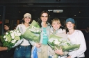 Girls_Aloud_arriving_in_Paris_to_promote_No_Good_Advice_04_04_03_6.jpg