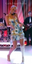 Girls_Aloud_at_CDUK_and_backstage_London_280804_1.jpg