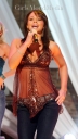 Girls_Aloud_at_CDUK_and_backstage_London_41204_3.jpg