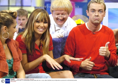 Girls_Aloud_at_Ministry_Of_Mayhem_030704_27.jpg