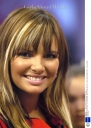 Girls_Aloud_at_Ministry_Of_Mayhem_030704_17.jpg