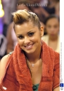 Girls_Aloud_at_Ministry_Of_Mayhem_030704_19.jpg
