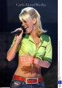 Girls_Aloud_at_Ministry_Of_Mayhem_030704_24.jpg