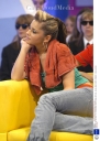 Имя файла=Girls_Aloud_at_Ministry_Of_Mayhem_030704_56.jpg
Размер файла=850КБ
Размеры=2144x3008
Дата=Март 07, 2012 Girls_Aloud_at_Ministry_Of_Mayhem_030704_56.jpg