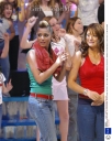 girls_aloud_at_ministry_of_mayhem_030704_1.jpg