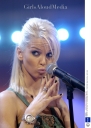 Girls_Aloud_at_Ministry_Of_Mayhem_131104_1.jpg