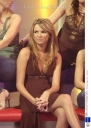 Girls_Aloud_at_Ministry_Of_Mayhem_131104_10.jpg