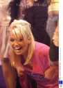 Girls_Aloud_at_Ministry_Of_Mayhem_131104_13.jpg