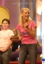Girls_Aloud_at_Ministry_Of_Mayhem_131104_8.jpg