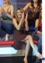 Girls_Aloud_at_Ministry_Of_Mayhem_131104_9.jpg