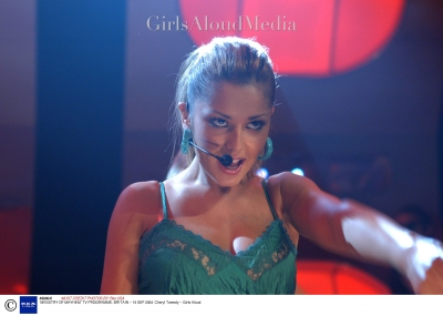 Girls_Aloud_at_Ministry_of_Mayhem_180904_17.jpg