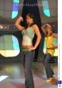 Girls_Aloud_at_Ministry_of_Mayhem_180904_12.jpg