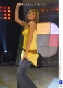 Girls_Aloud_at_Ministry_of_Mayhem_180904_21.jpg