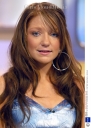 Girls_Aloud_at_Ministry_of_Mayhem_180904_9.jpg