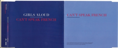 Cant_Speak_French_CD_1.jpg