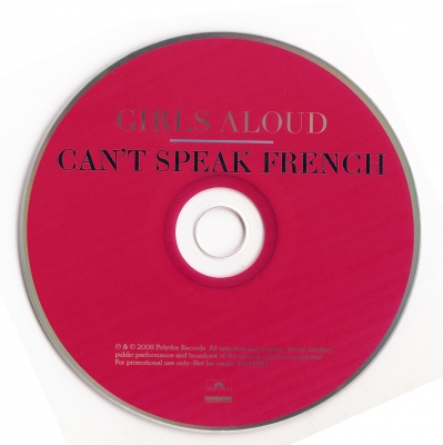 Cant_Speak_French_CD_2.jpg