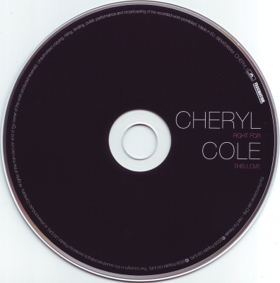 Fight_For_This_Love_CD_2.jpg
