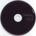 Fight_For_This_Love_CD_2.jpg
