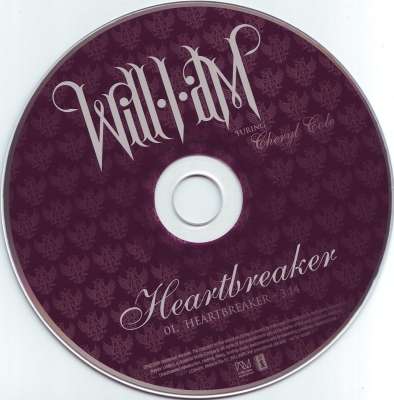Heartbreaker_2.jpg