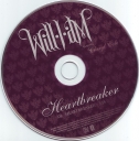 Heartbreaker_2.jpg