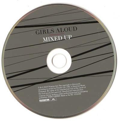 Mixed_Up_2.jpg