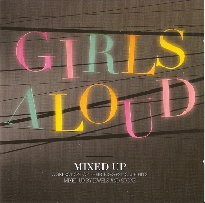 Mixed_Up_3.jpg
