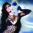 Promise_This_Christmas_Bundle_EP.jpg
