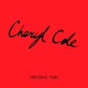 Promise_This_CD.jpg