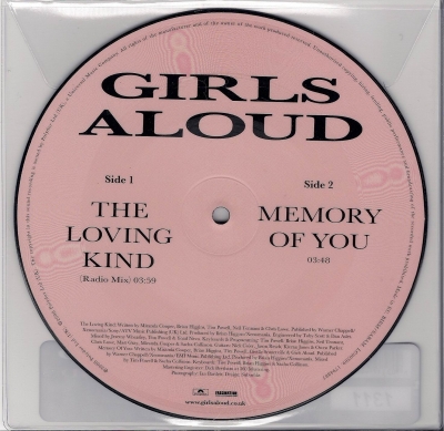 The_Loving_Kind_7_Vinyl.jpg