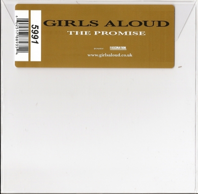 The_Promise_7_Vinyl_3.jpg