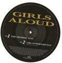 The_Promise_7_Vinyl_2.jpg