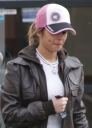 Cheryl_Tweedy_out_shopping_with_her_mum_01_03_05_28329.jpg
