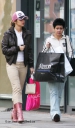 Cheryl_Tweedy_out_shopping_with_her_mum_01_03_05_28429.jpg