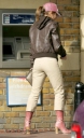 Cheryl_Tweedy_out_shopping_with_her_mum_01_03_05_28529.jpg
