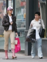 Cheryl_Tweedy_out_shopping_with_her_mum_01_03_05_28629.jpg